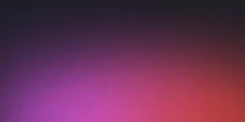 Cover image for "The Complete Guide to Database Migrations with Liquibase" article